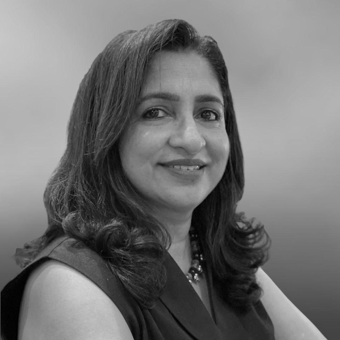 Varuna Arvind, Arvind Varuna Associates